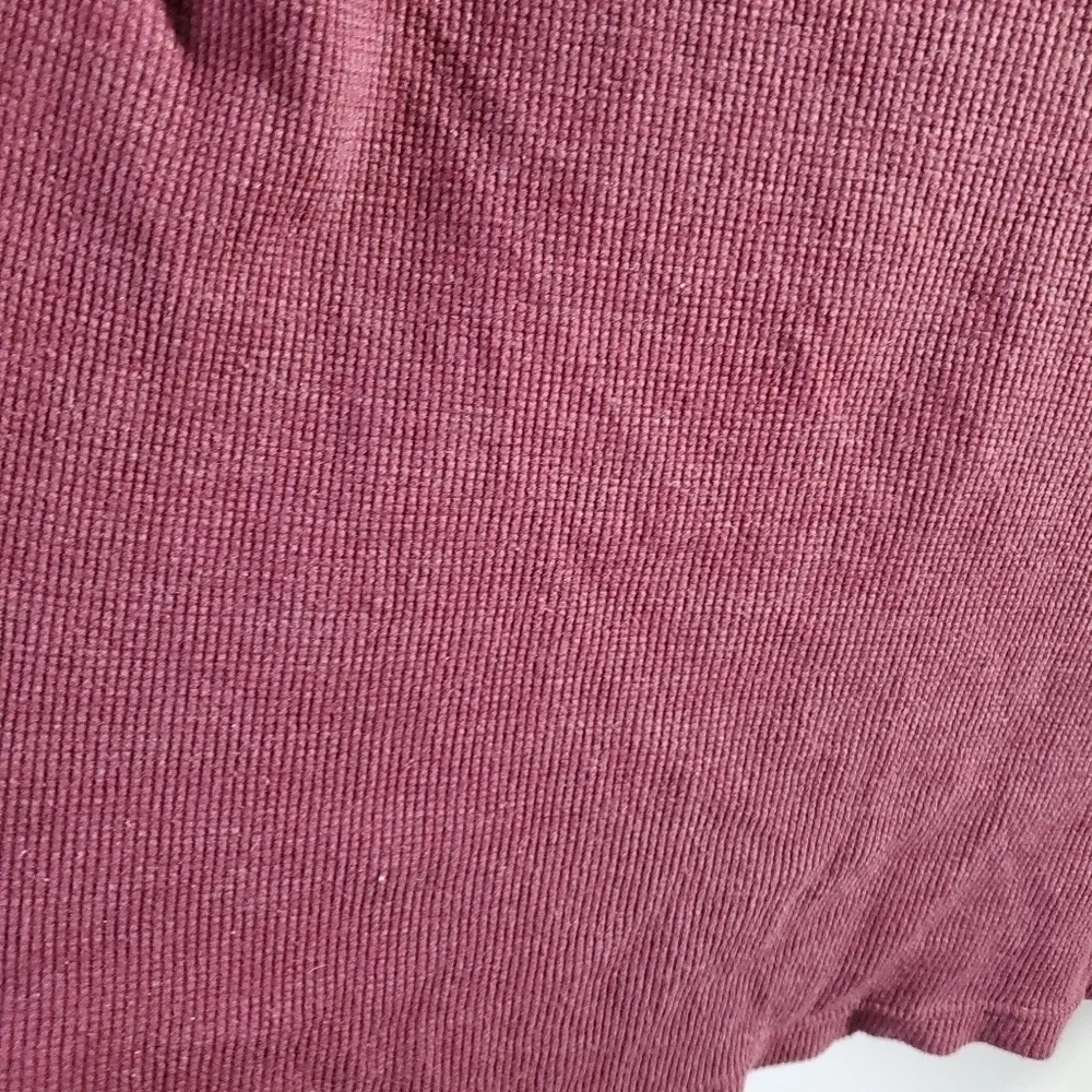 Patagonia Hooded Henley Style Tunic - Picture 13 of 16